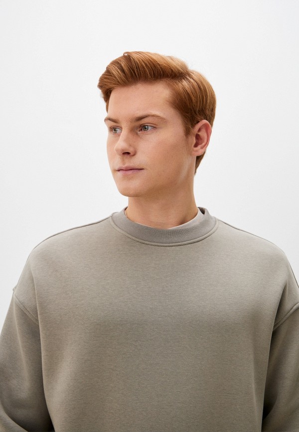 Key to Life Костюм спортивный - фото 5