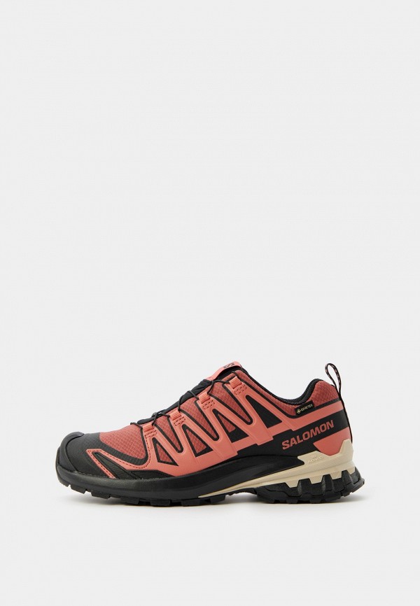 Salomon Кроссовки - XA PRO 3D V9 GTX W - фото 1