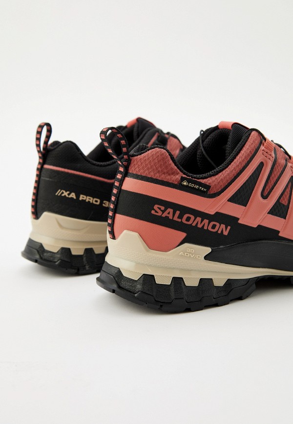 Salomon Кроссовки - XA PRO 3D V9 GTX W - фото 4