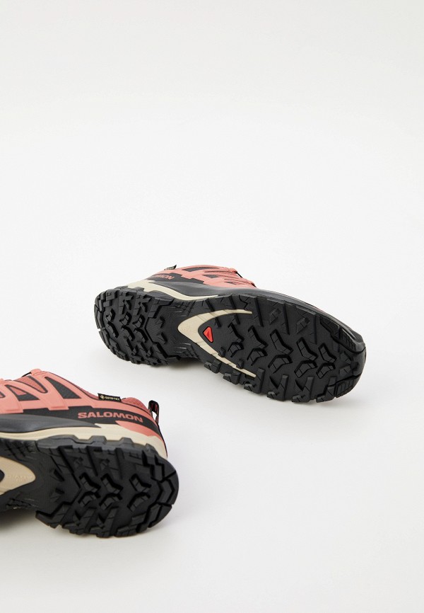 Salomon Кроссовки - XA PRO 3D V9 GTX W - фото 5