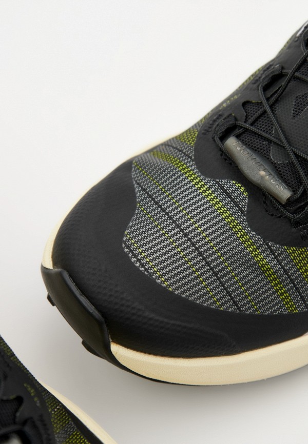 Salomon Кроссовки - GENESIS W - фото 2