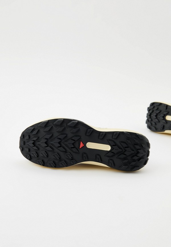 Salomon Кроссовки - GENESIS W - фото 5