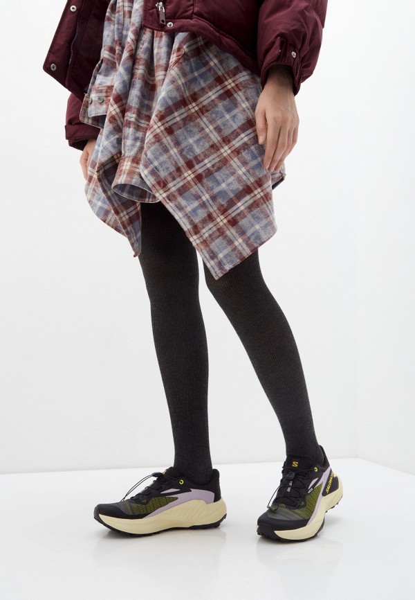 Salomon Кроссовки - GENESIS W - фото 6