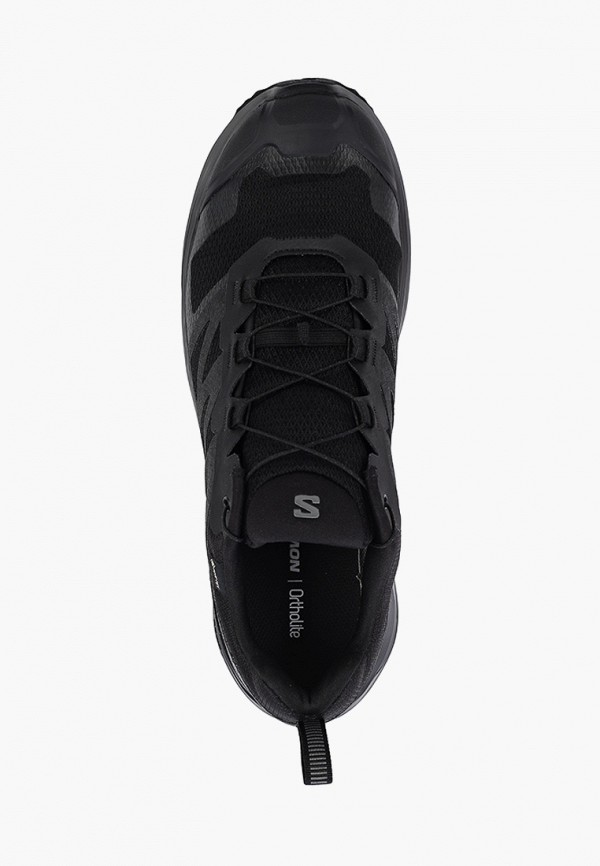 Salomon Кроссовки - X-ADVENTURE GTX - фото 4