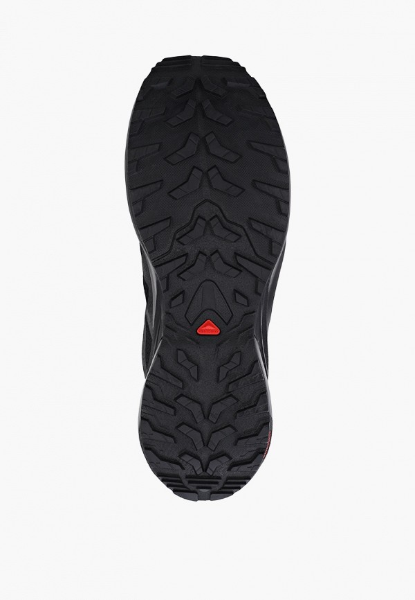 Salomon Кроссовки - X-ADVENTURE GTX - фото 5