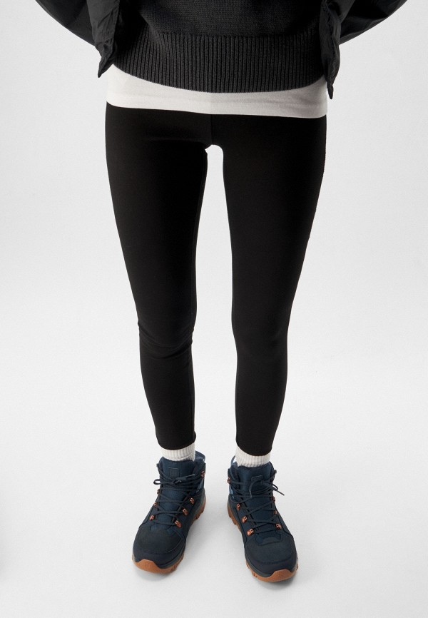 Salomon Ботинки - OUTCHILL TS CSWP W - фото 6