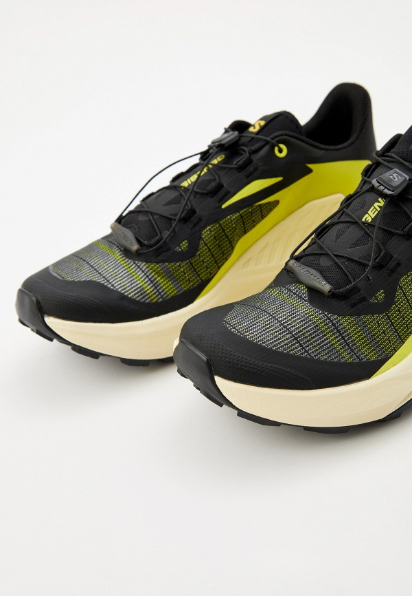 Salomon Кроссовки - GENESIS - фото 2