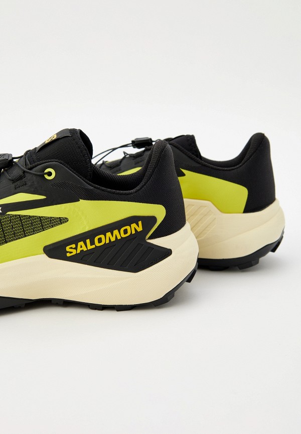Salomon Кроссовки - GENESIS - фото 4