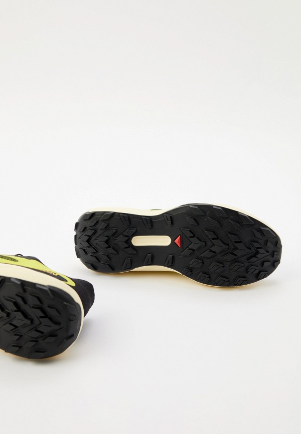 Salomon Кроссовки - GENESIS - фото 5