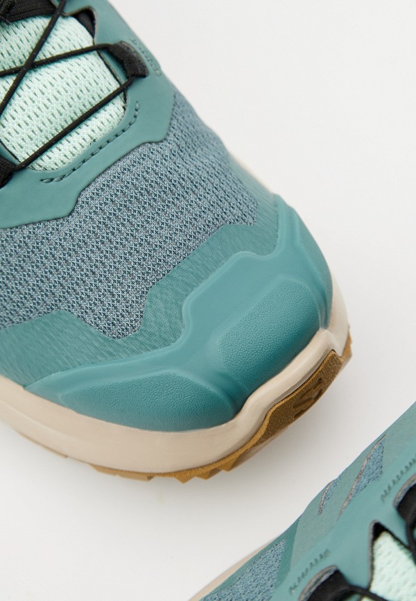 Salomon Кроссовки - X-ADVENTURE GTX W - фото 2