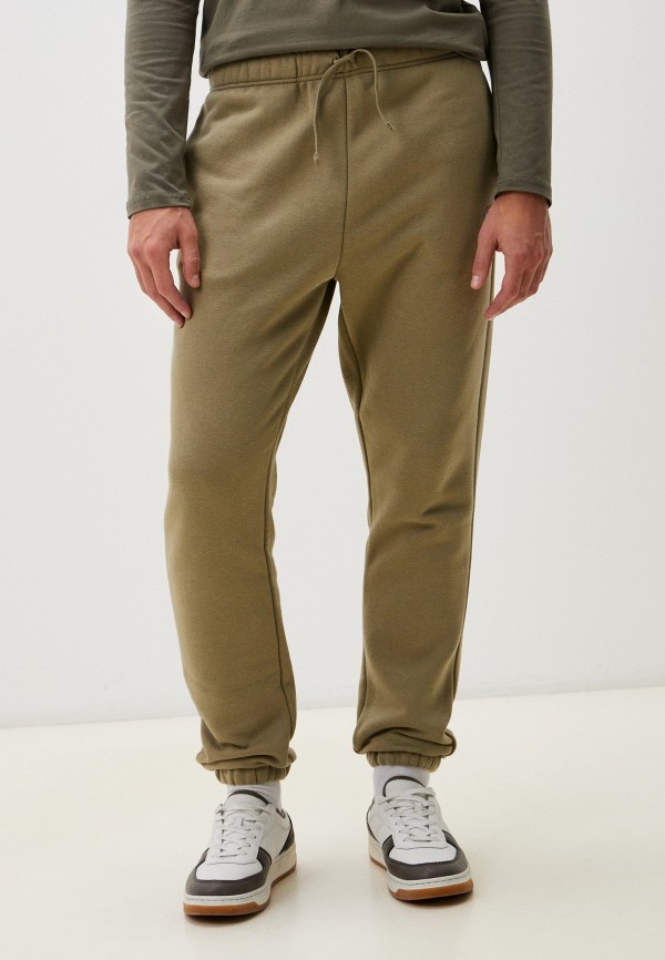 Dickies Брюки спортивные - MAPLETONT - фото 1