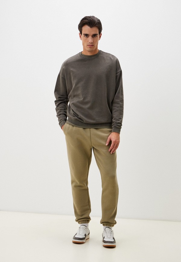 Dickies Брюки спортивные - MAPLETONT - фото 2