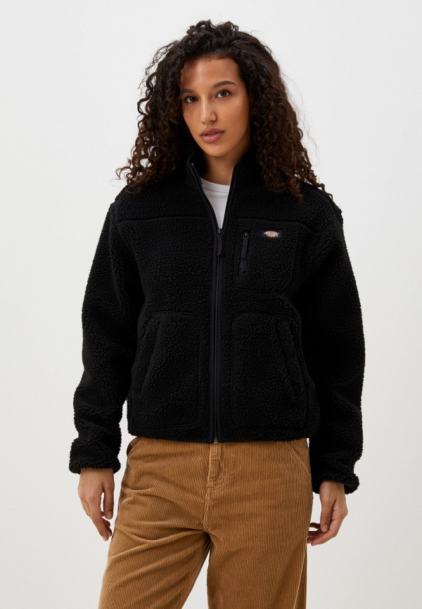 Dickies Олимпийка - MOUNT HOPE - фото 1