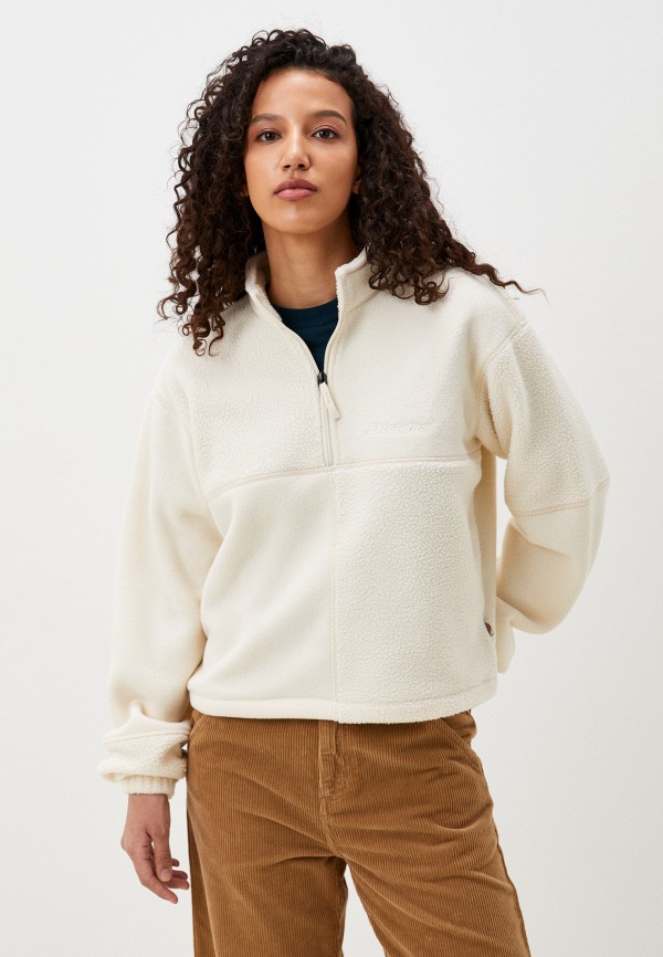 Dickies Олимпийка - PINESDALE - фото 1