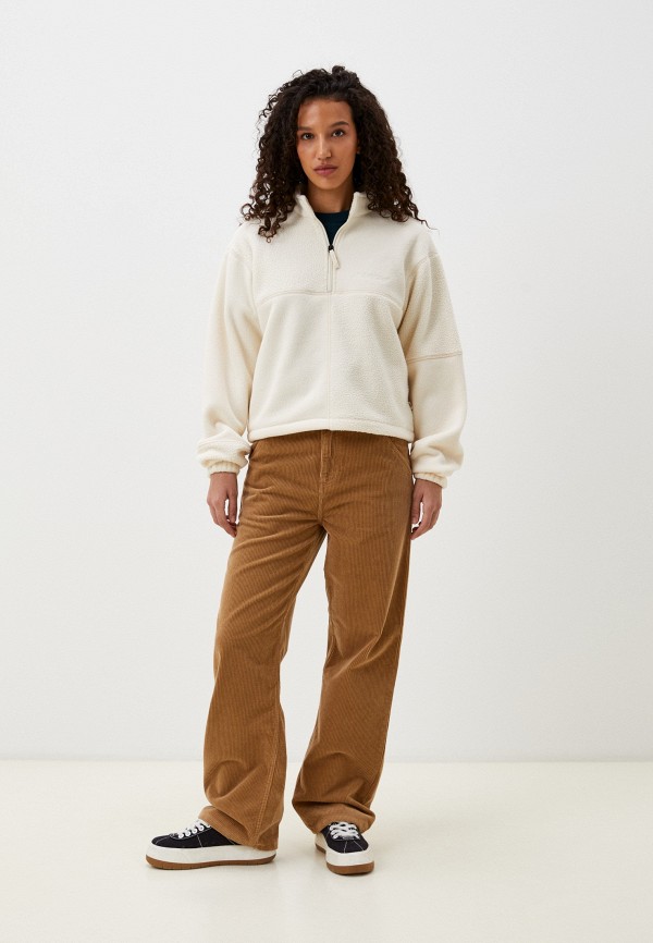 Dickies Олимпийка - PINESDALE - фото 2