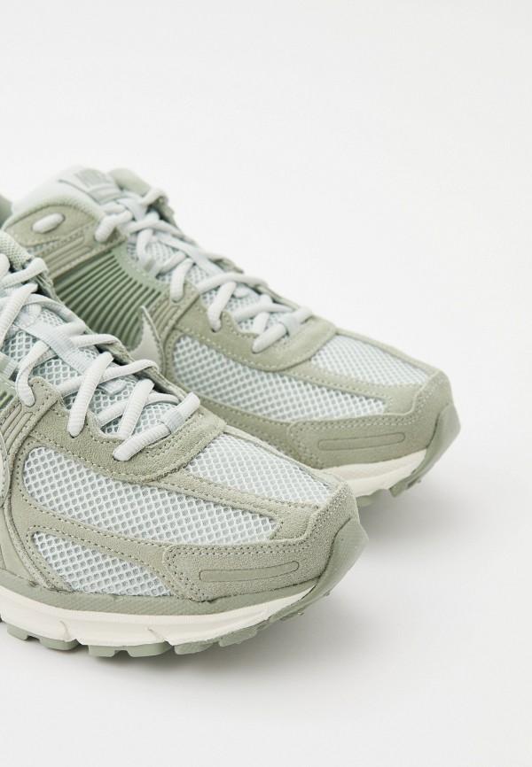 Nike Кроссовки - Zoom Vomero 5 - фото 2