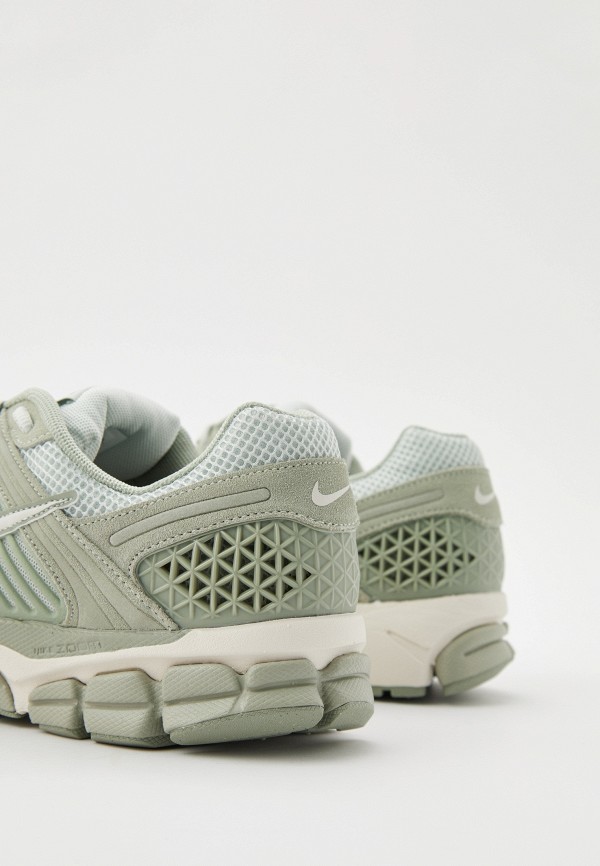Nike Кроссовки - Zoom Vomero 5 - фото 4