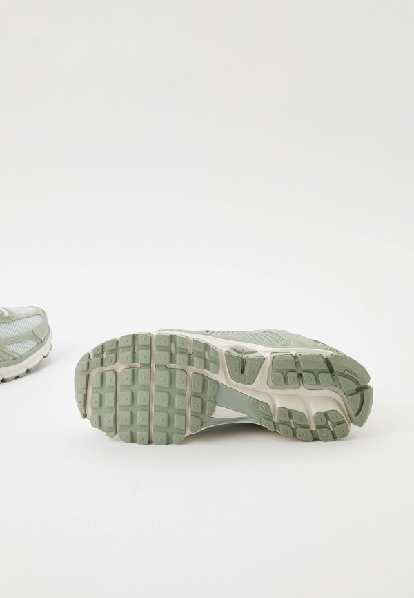 Nike Кроссовки - Zoom Vomero 5 - фото 5
