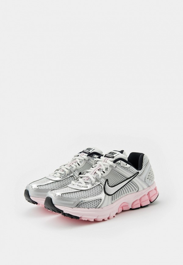 Nike Кроссовки - Zoom Vomero 5 - фото 3