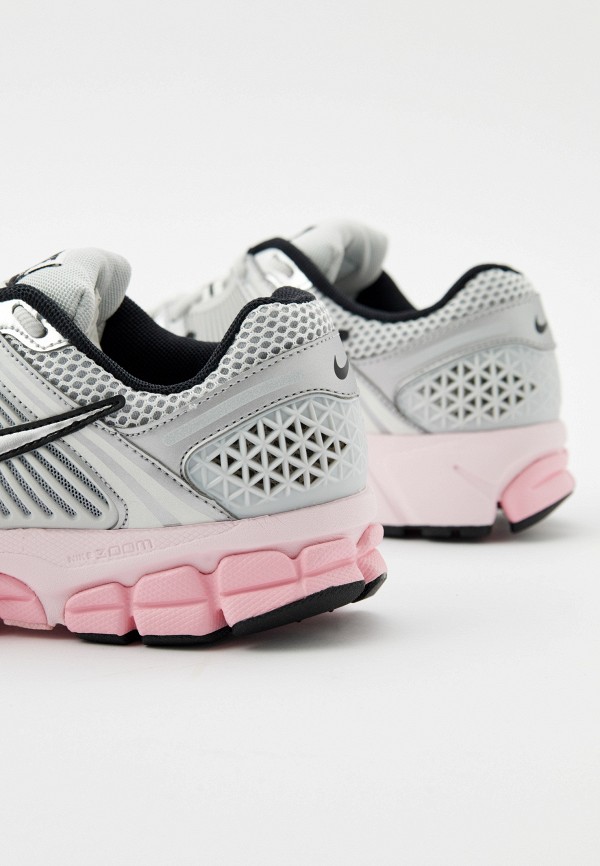 Nike Кроссовки - Zoom Vomero 5 - фото 4