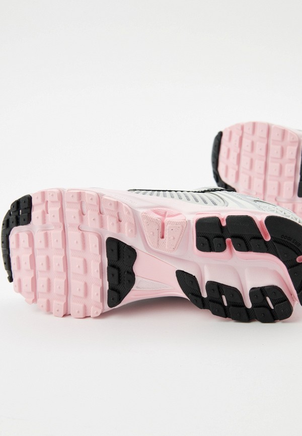 Nike Кроссовки - Zoom Vomero 5 - фото 5