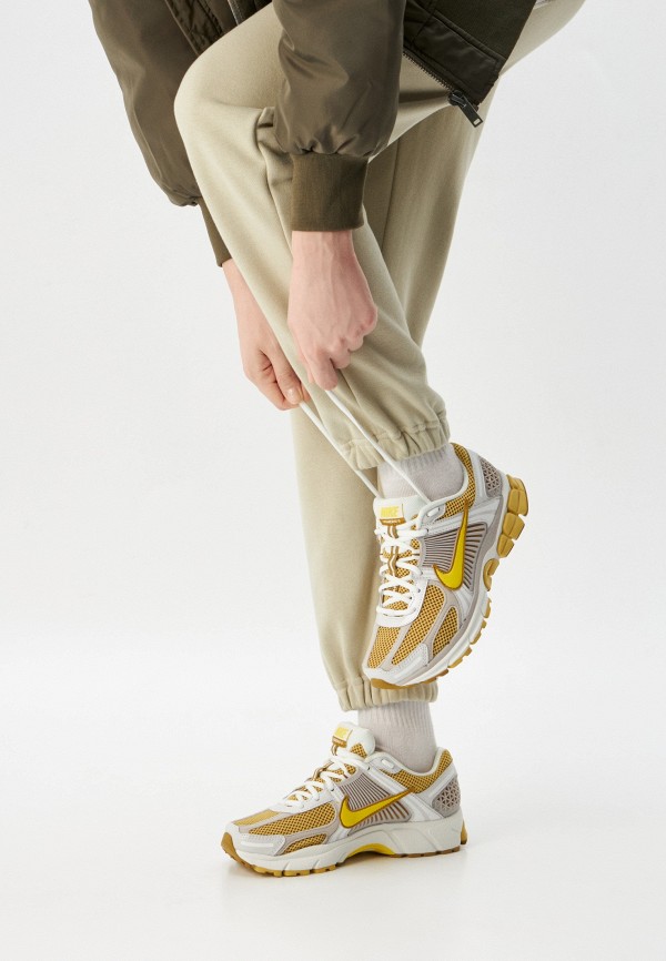 Nike Кроссовки - Zoom Vomero 5 - фото 6