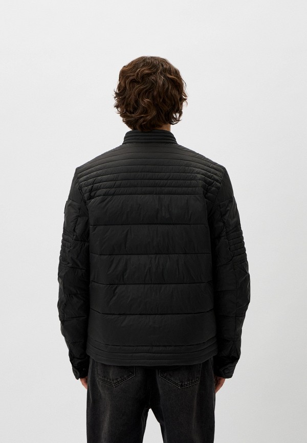 Boss Куртка утепленная - Ostreet - фото 3