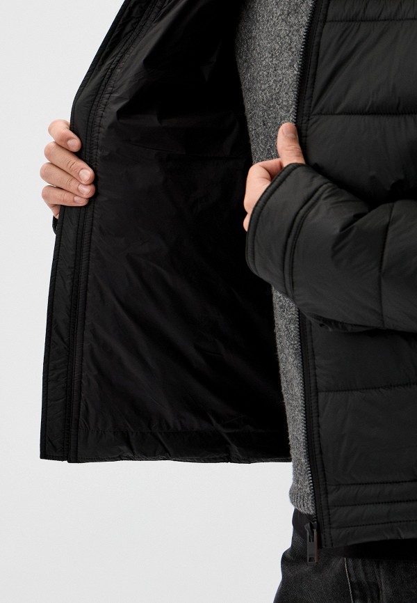 Boss Куртка утепленная - Ostreet - фото 4