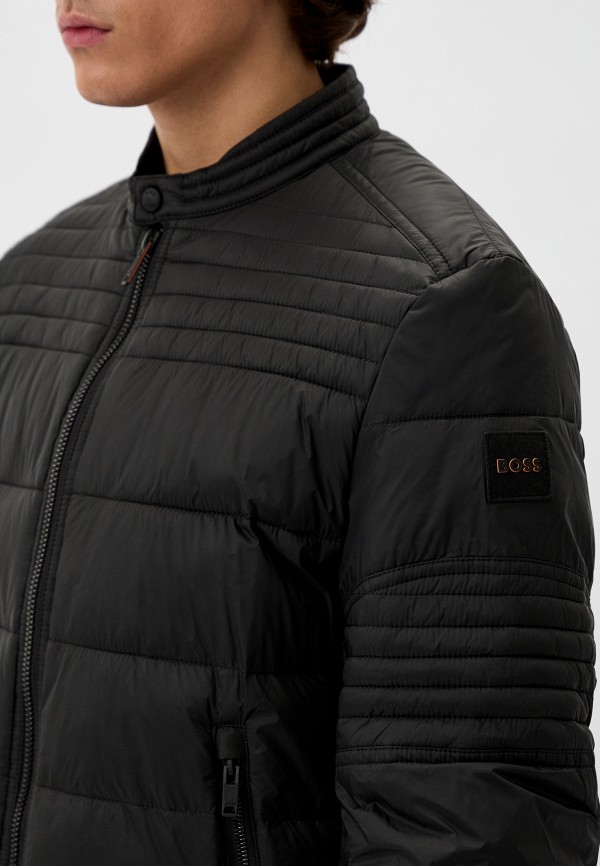 Boss Куртка утепленная - Ostreet - фото 5