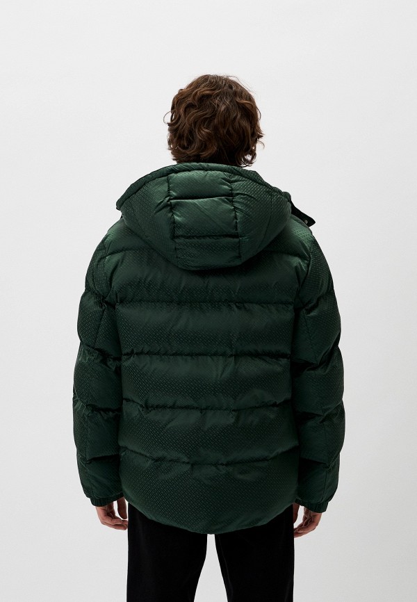 Boss Пуховик - H-Corbinian4 - фото 3