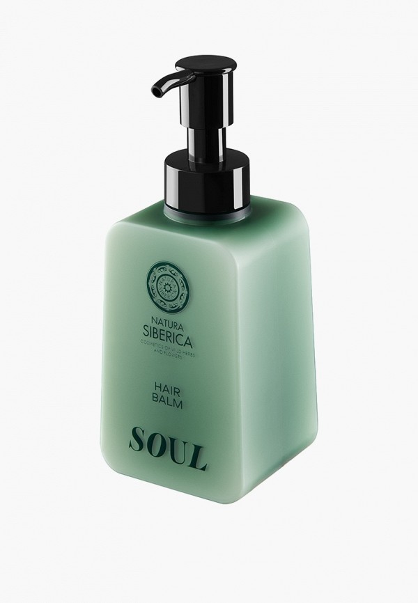 Natura Siberica Бальзам для волос - фото 2
