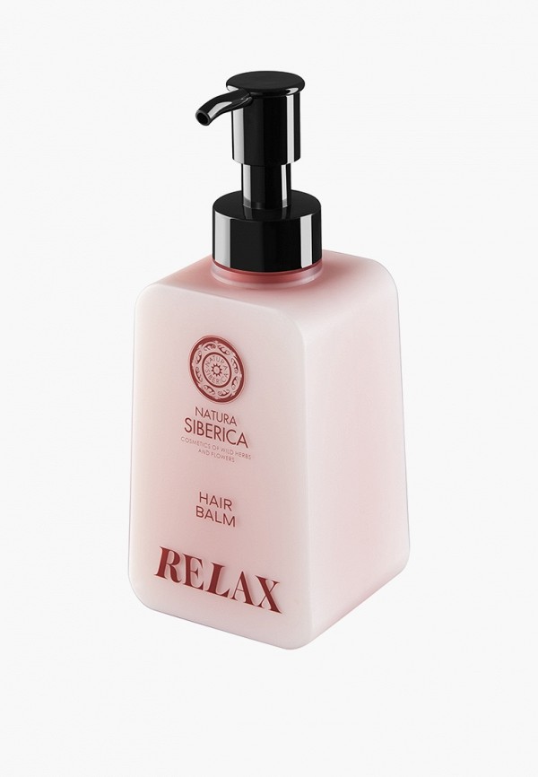 Natura Siberica Бальзам для волос - фото 2