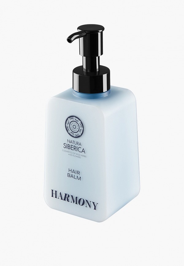 Natura Siberica Бальзам для волос - фото 2