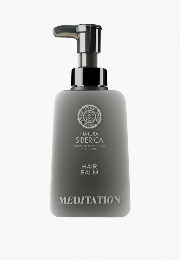 Natura Siberica Бальзам для волос - фото 1