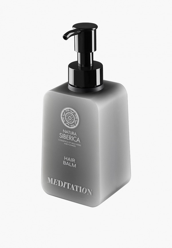 Natura Siberica Бальзам для волос - фото 2