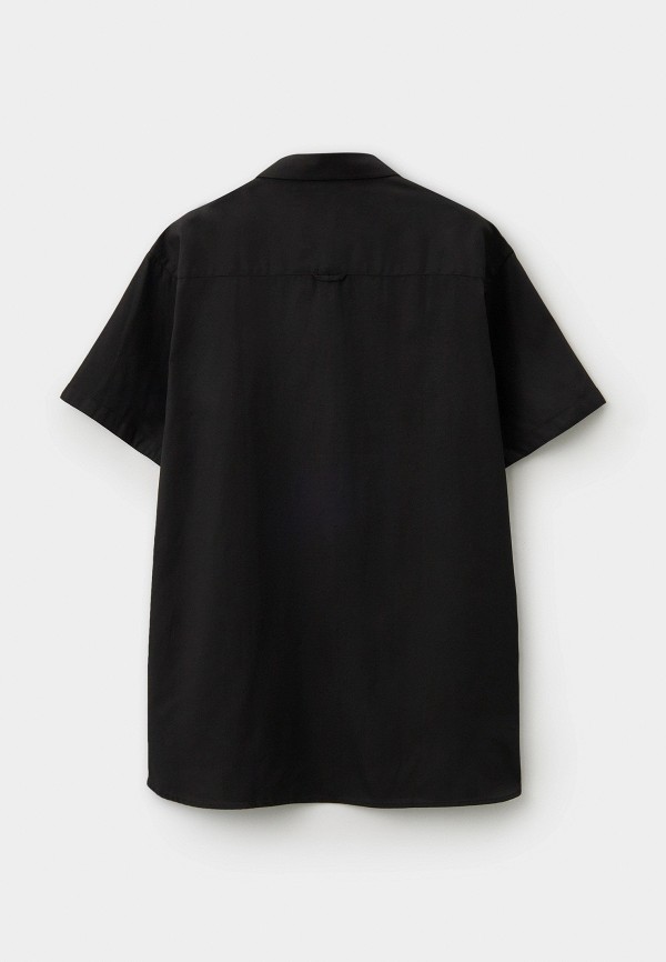 D555 Рубашка - JAMES - фото 2