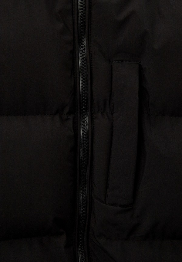 D555 Куртка утепленная - DOMENIC - фото 3