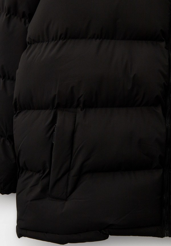 D555 Куртка утепленная - DOMENIC - фото 4