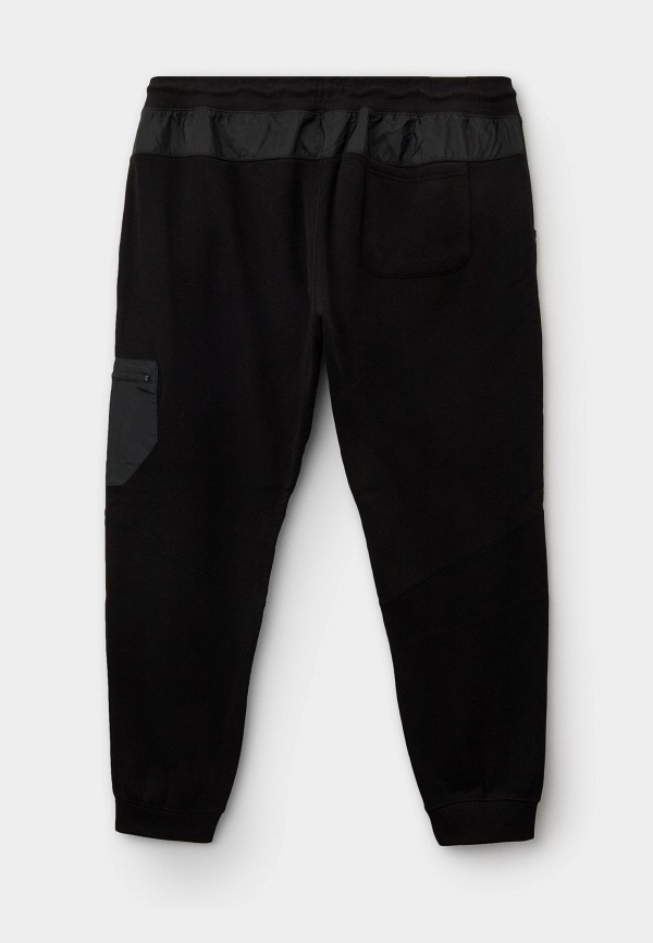 D555 Брюки спортивные - COTGRAVE - фото 2