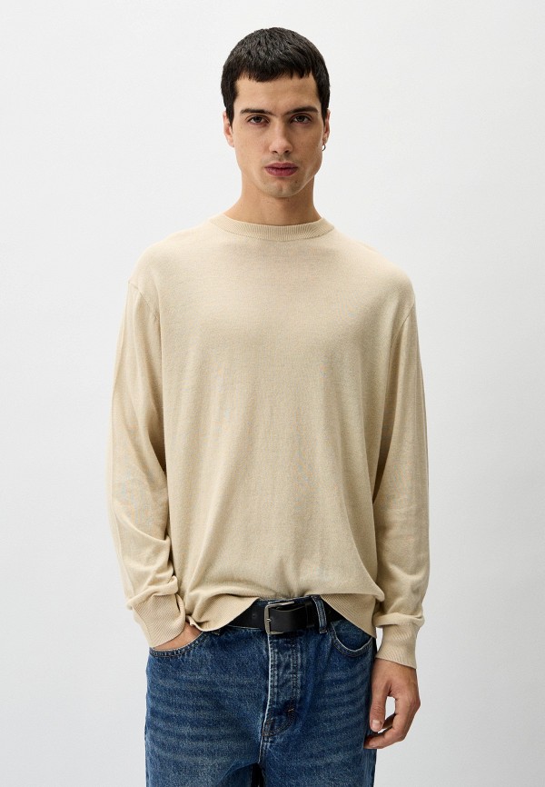 Mademan Джемпер - фото 1