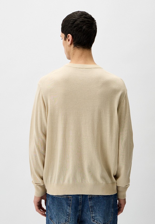 Mademan Джемпер - фото 3