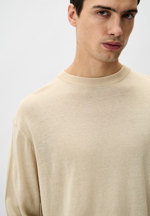 Mademan Джемпер - фото 4