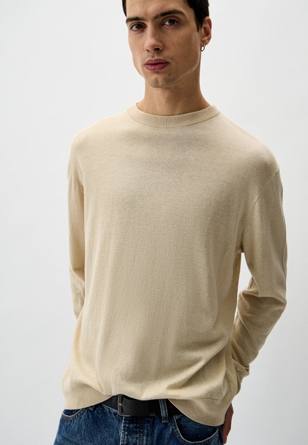 Mademan Джемпер - фото 5