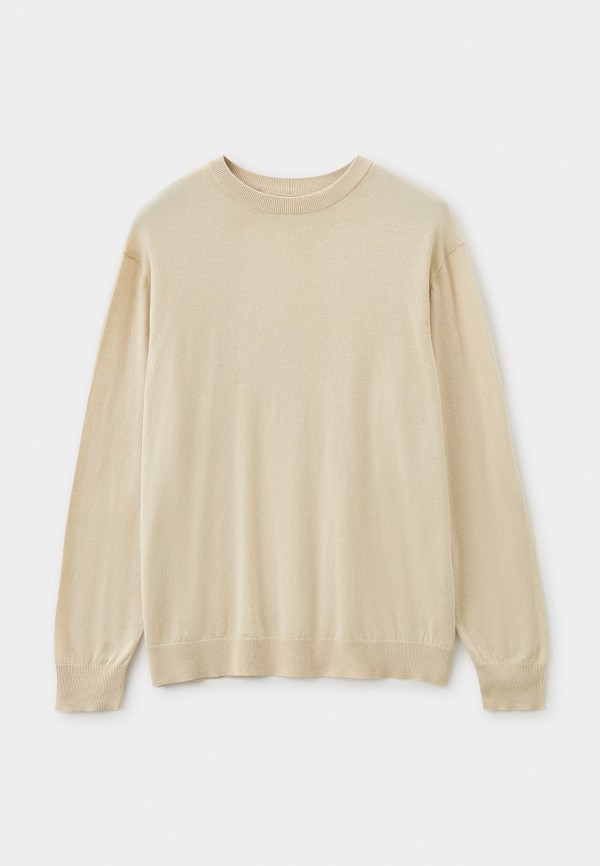 Mademan Джемпер - фото 6