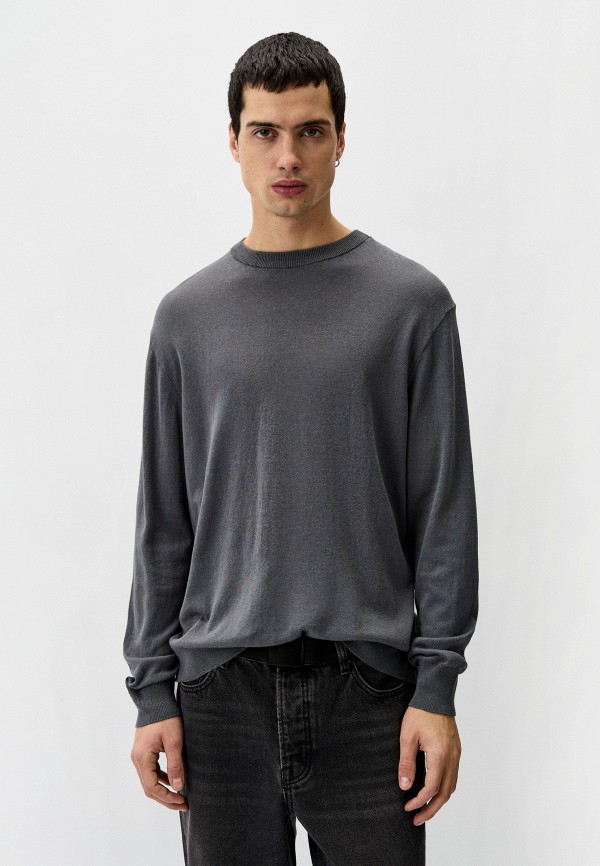 Mademan Джемпер - фото 1