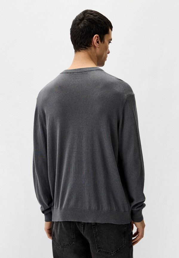 Mademan Джемпер - фото 3