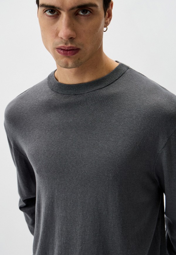 Mademan Джемпер - фото 4