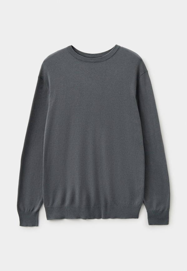 Mademan Джемпер - фото 6