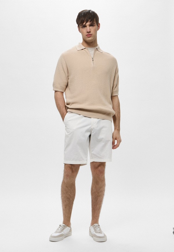 Mademan Поло - фото 2