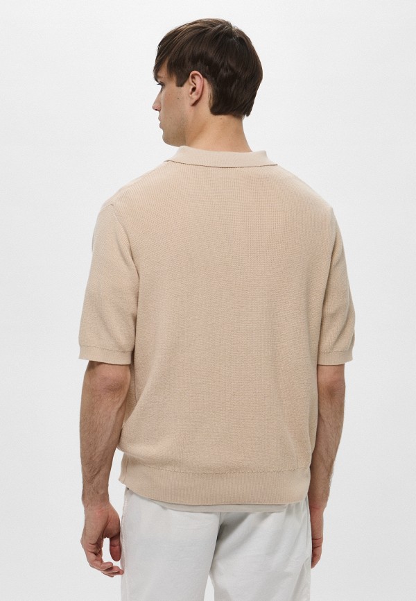 Mademan Поло - фото 3